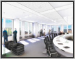 EON Conference Room
