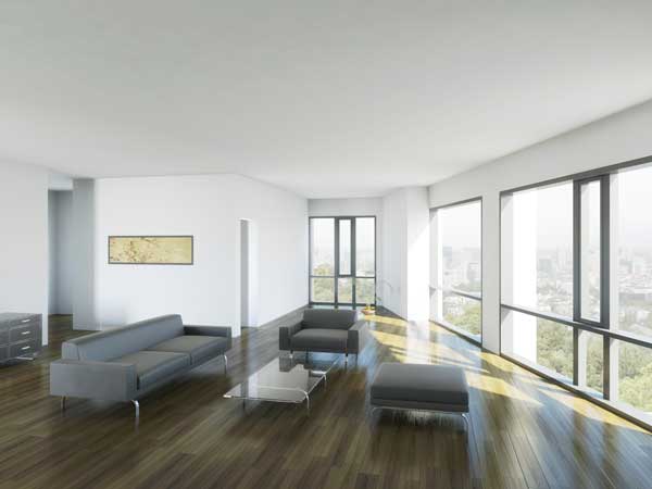 APPLAN, residential district in Hangzhou