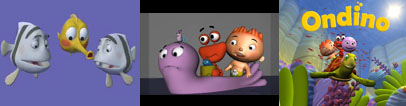 Ondino