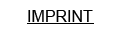 imprint